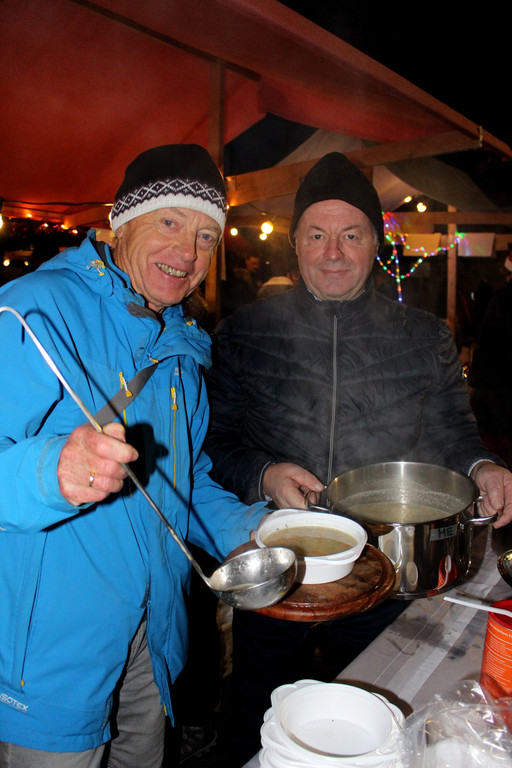 Weihnachtsmarkt C St__nde _17_.JPG