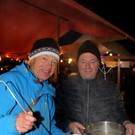 Weihnachtsmarkt C St__nde _17_.JPG