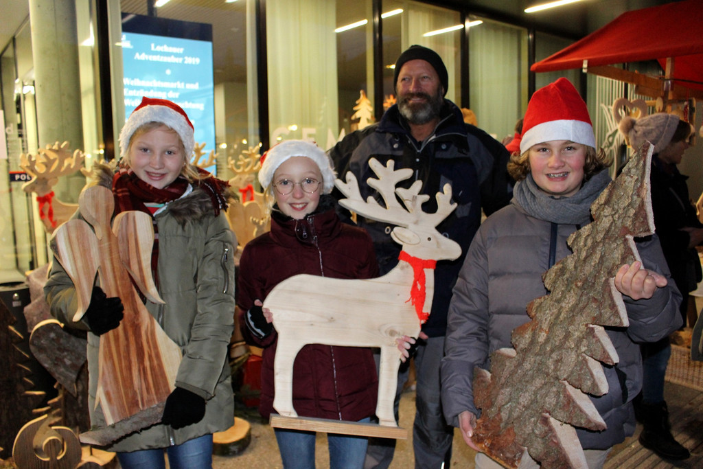 Weihnachtsmarkt C St__nde _8_.JPG