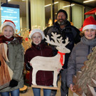 Weihnachtsmarkt C St__nde _8_.JPG