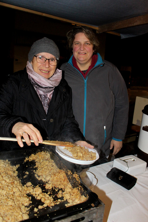Weihnachtsmarkt C St__nde _22_.JPG