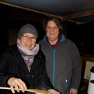 Weihnachtsmarkt C St__nde _22_.JPG