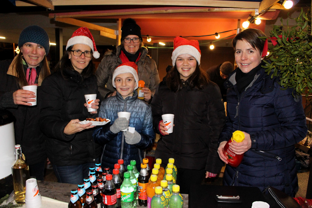 Weihnachtsmarkt C St__nde _23_.JPG