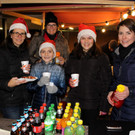 Weihnachtsmarkt C St__nde _23_.JPG