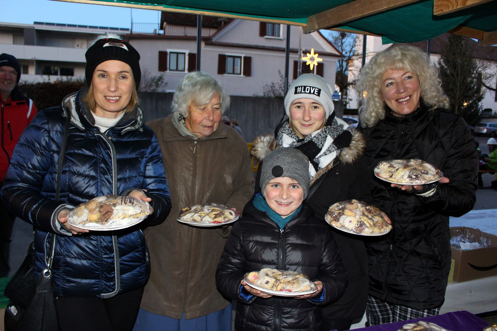 Weihnachtsmarkt C St__nde _2_.JPG