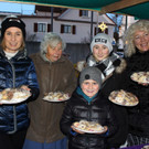 Weihnachtsmarkt C St__nde _2_.JPG