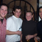 481620.jpg