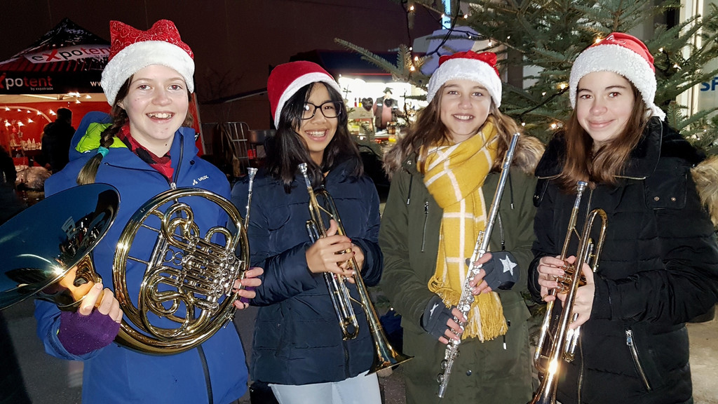 Weihnachtsmarkt B Musikverein _8_.jpg