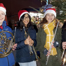 Weihnachtsmarkt B Musikverein _8_.jpg