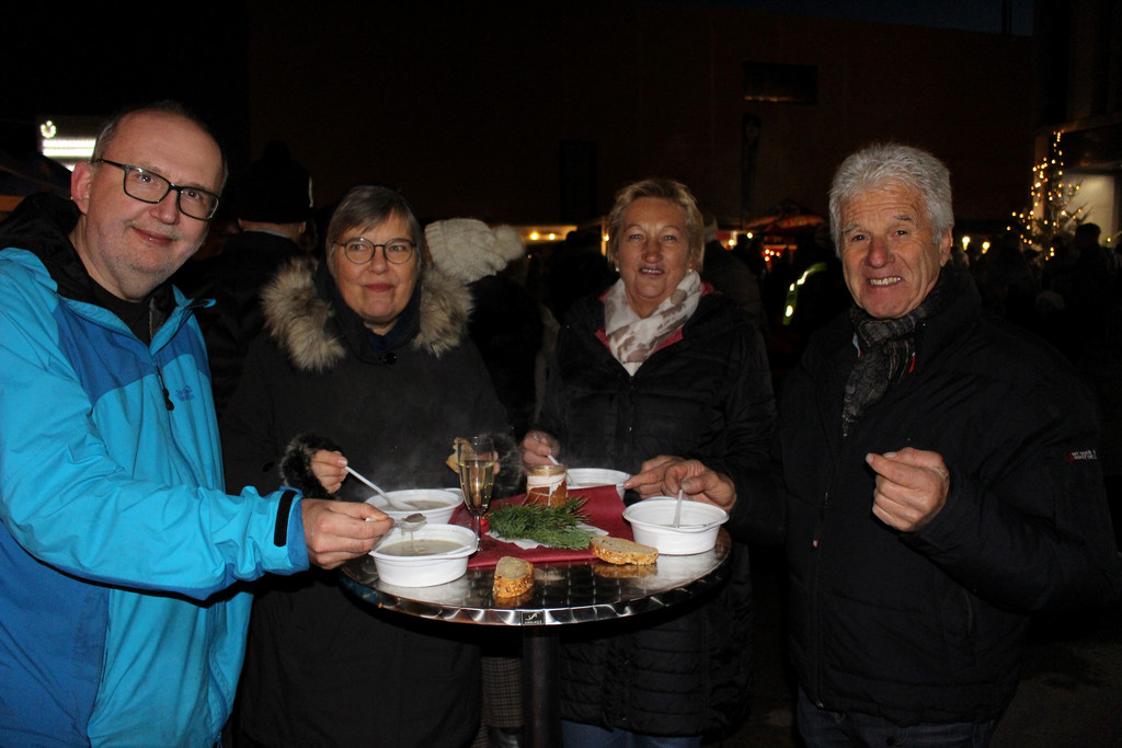 Weihnachtsmarkt C St__nde _20_.JPG