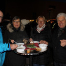 Weihnachtsmarkt C St__nde _20_.JPG