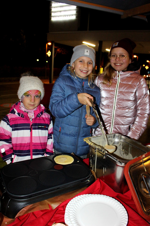 Weihnachtsmarkt C St__nde _26_.JPG