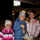 Weihnachtsmarkt C St__nde _26_.JPG