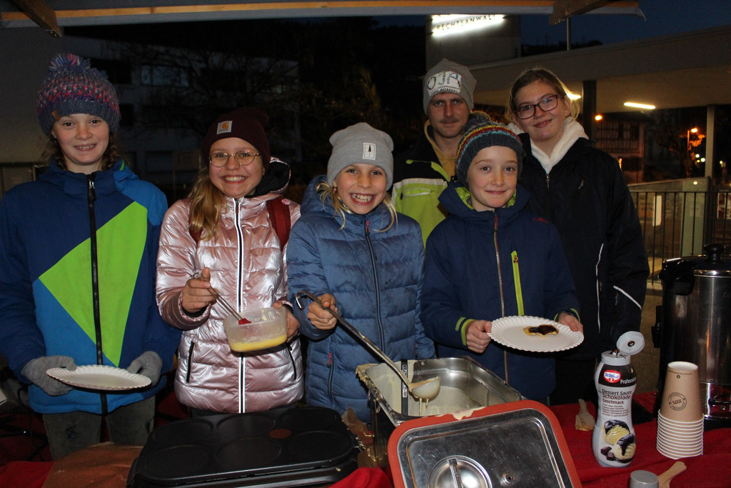 Weihnachtsmarkt C St__nde _9_.JPG