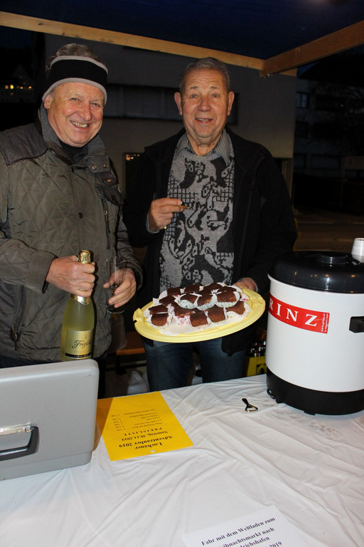 Weihnachtsmarkt C St__nde _10_.JPG