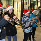 Weihnachtsmarkt B Musikverein _16_.JPG