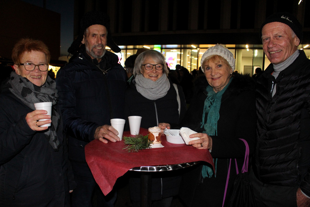 Weihnachtsmarkt C St__nde _21_.JPG