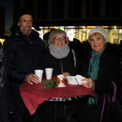 Weihnachtsmarkt C St__nde _21_.JPG