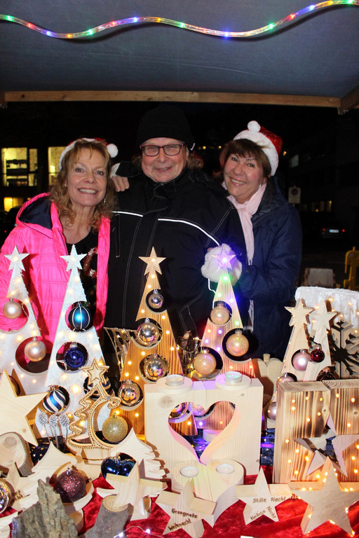 Weihnachtsmarkt C St__nde _12_.JPG