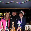 Weihnachtsmarkt C St__nde _12_.JPG