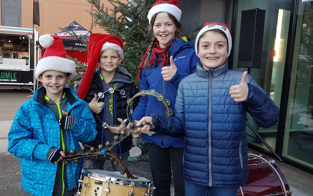 Weihnachtsmarkt B Musikverein JUNGMUSIK Weihnachtsmarkt SCHMID 30-11-2019 _19_.jpg