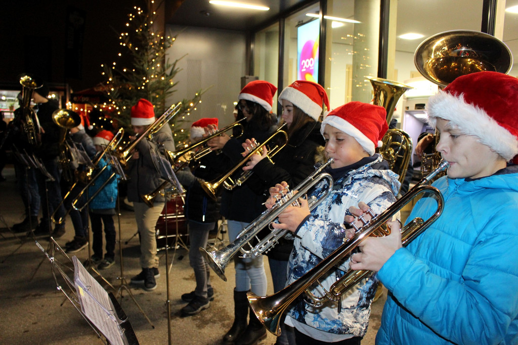 Weihnachtsmarkt B Musikverein _19_.JPG