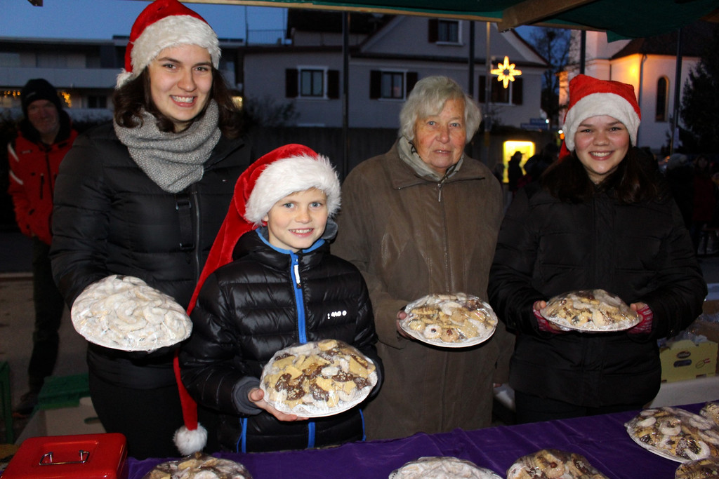 Weihnachtsmarkt C St__nde _7_.JPG