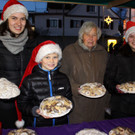 Weihnachtsmarkt C St__nde _7_.JPG
