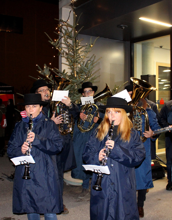 Weihnachtsmarkt B Musikverein _22_.JPG