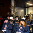 Weihnachtsmarkt B Musikverein _22_.JPG