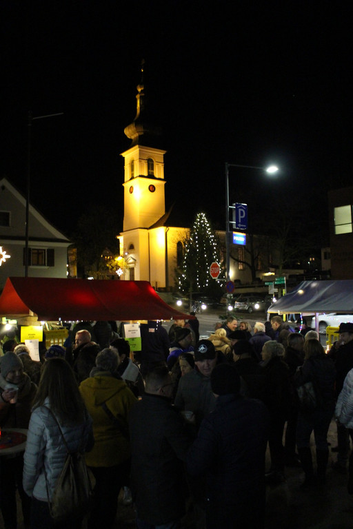 Weihnachtsmarkt A offiziell _2_.JPG