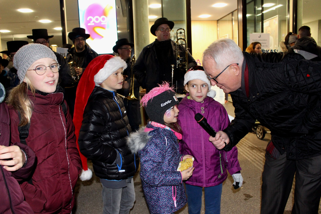 Weihnachtsmarkt A offiziell _5_.JPG