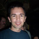 481623.jpg