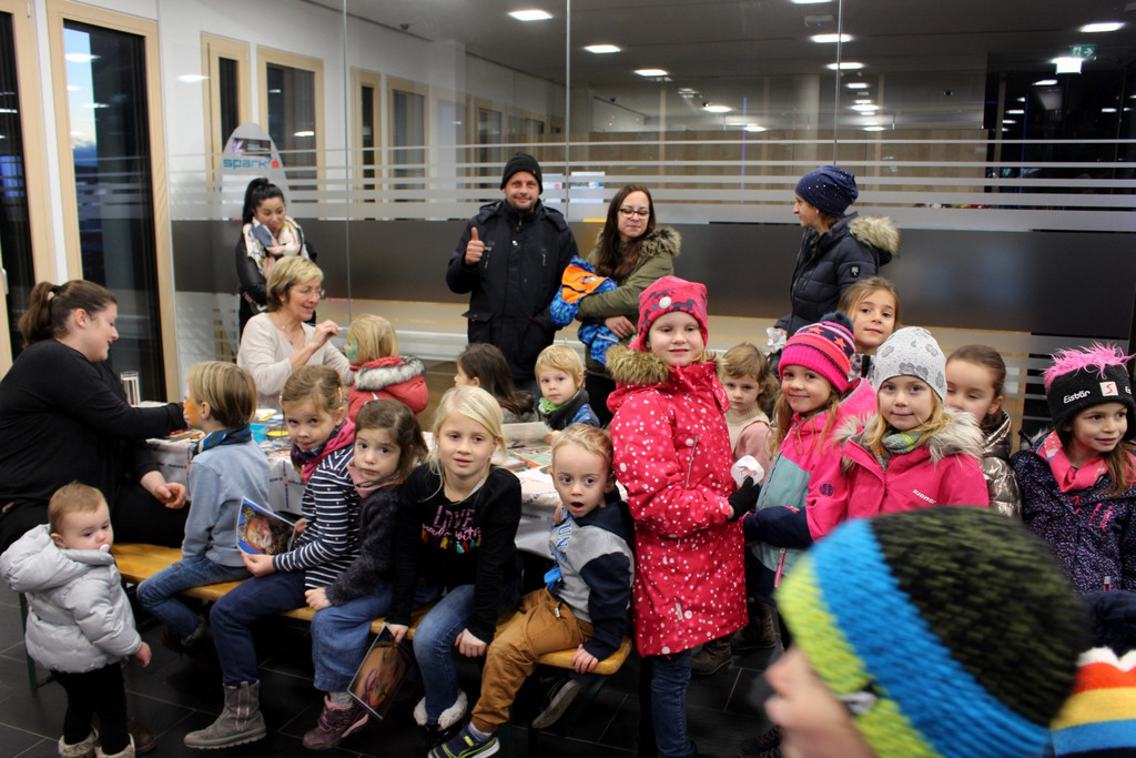 Weihnachtsmarkt D Umfeld Angebote _1_.JPG