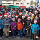 Weihnachtsmarkt B Musikverein _1_.jpg