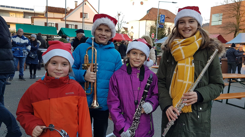 Weihnachtsmarkt B Musikverein _6_.jpg