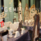Weihnachtsmarkt C St__nde _25_.JPG