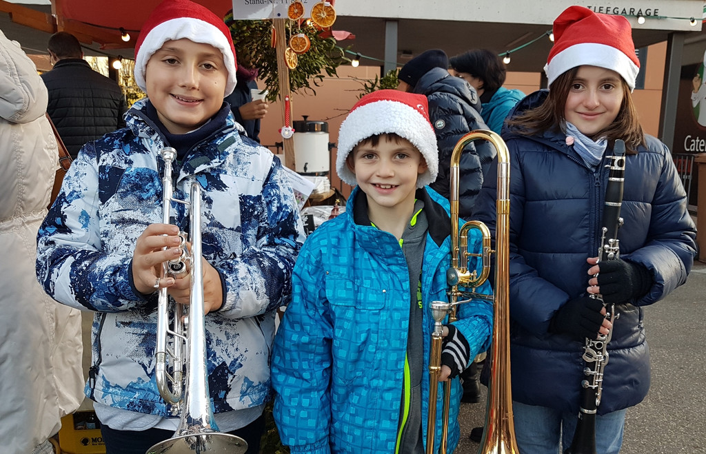 Weihnachtsmarkt B Musikverein _5_.jpg