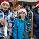 Weihnachtsmarkt B Musikverein _5_.jpg