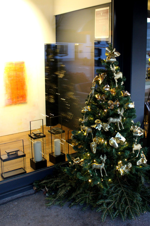 z IMG_2503 _3_.JPG