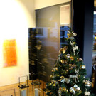 z IMG_2503 _3_.JPG