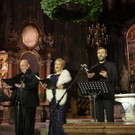 aids-hilfe-stephansdom _2_.jpg
