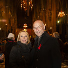 aids-hilfe-stephansdom _6_.jpg