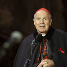 aids-hilfe-stephansdom _9_.jpg