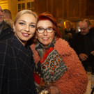 aids-hilfe-stephansdom _11_.jpg