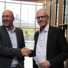 IMG_2546.JPG