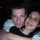 481630.jpg