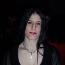481631.jpg