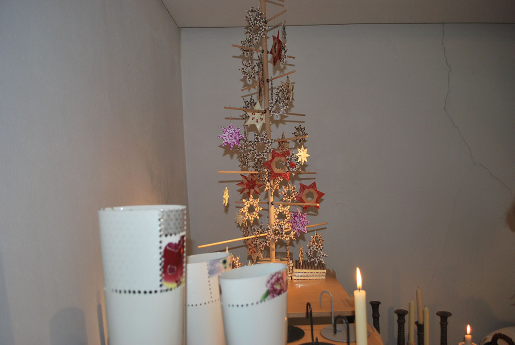 DSC_2242.JPG