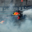 AFP_1MQ1U8.jpg